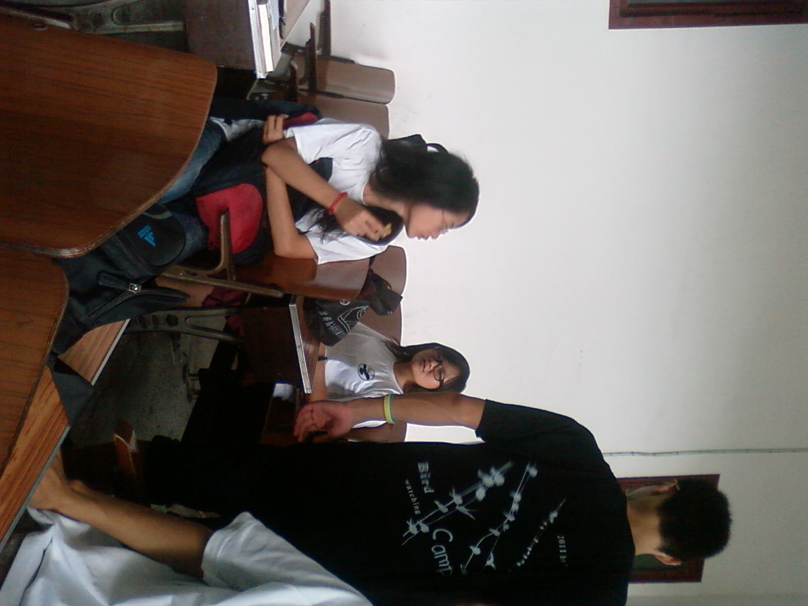 SP_A0514.jpg