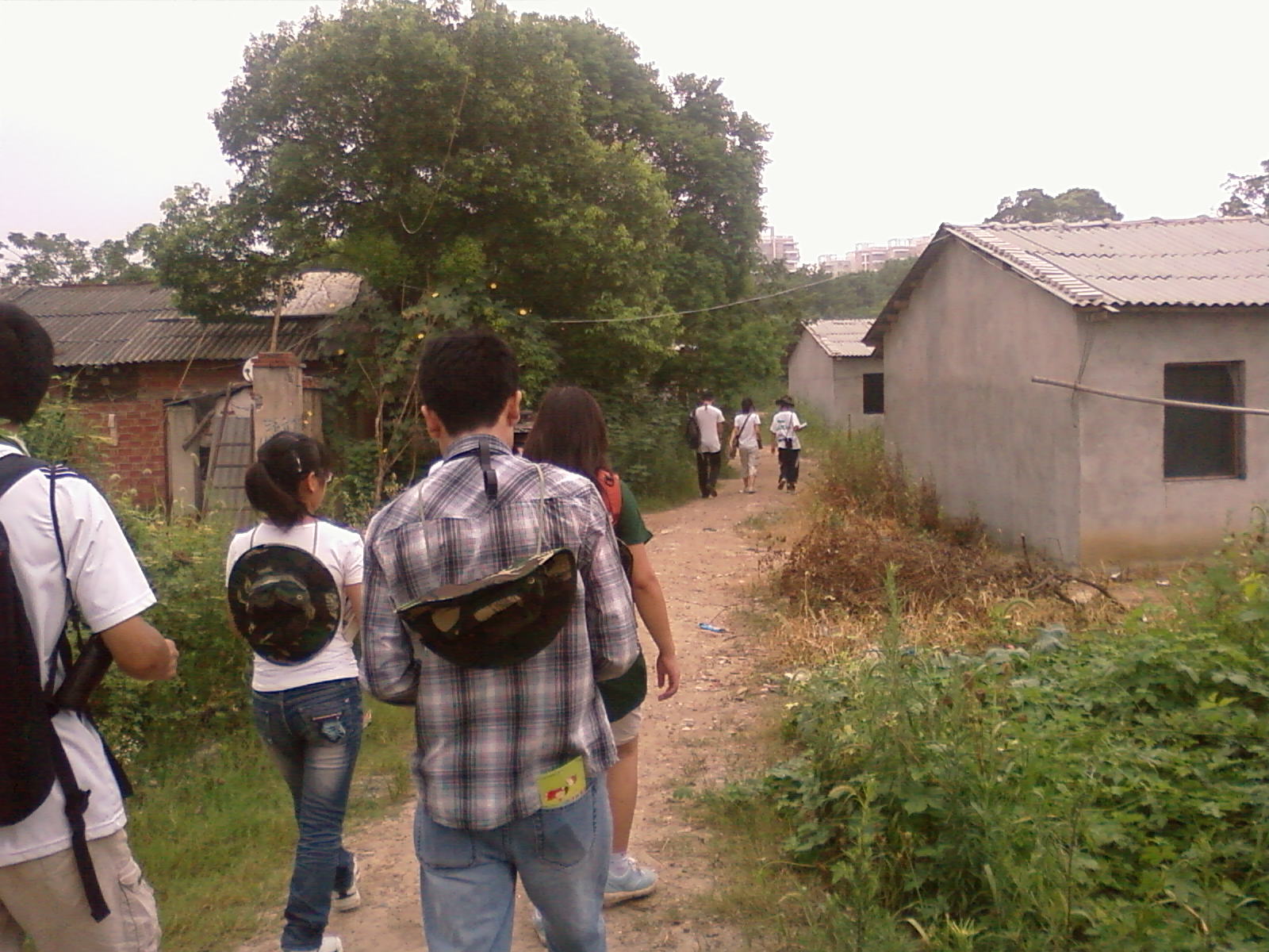 SP_A0445.jpg