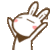 2.gif