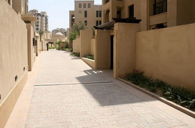 20110915093218_0625.jpg