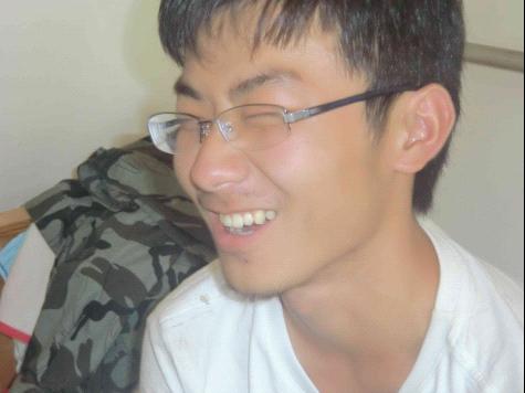 图片12.jpg