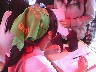 IMG1115A.jpg