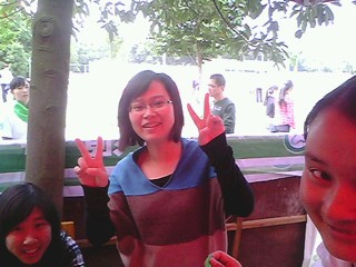 IMG1142A.jpg