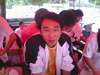 IMG1136A.jpg