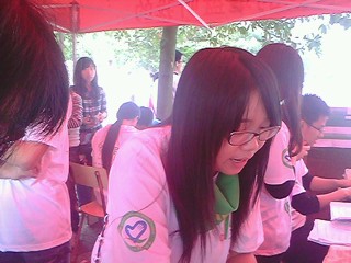 IMG1127A.jpg
