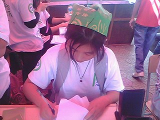 IMG1125A.jpg