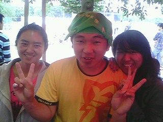 IMG1109A.jpg
