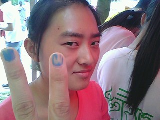 IMG1133A.jpg