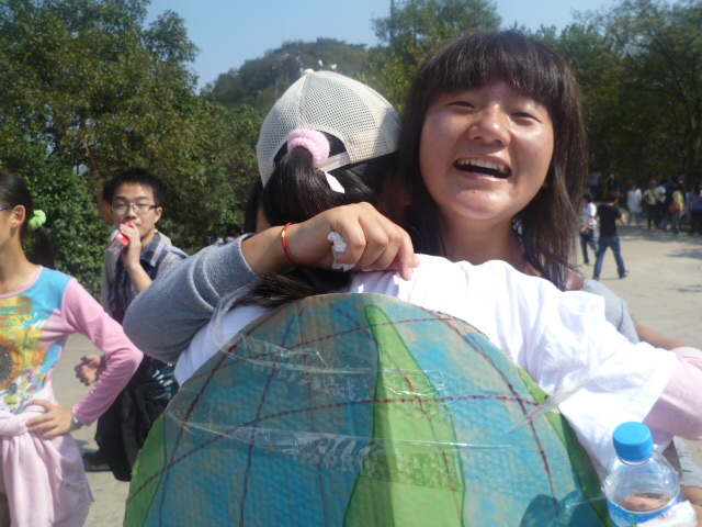 P1010749.JPG