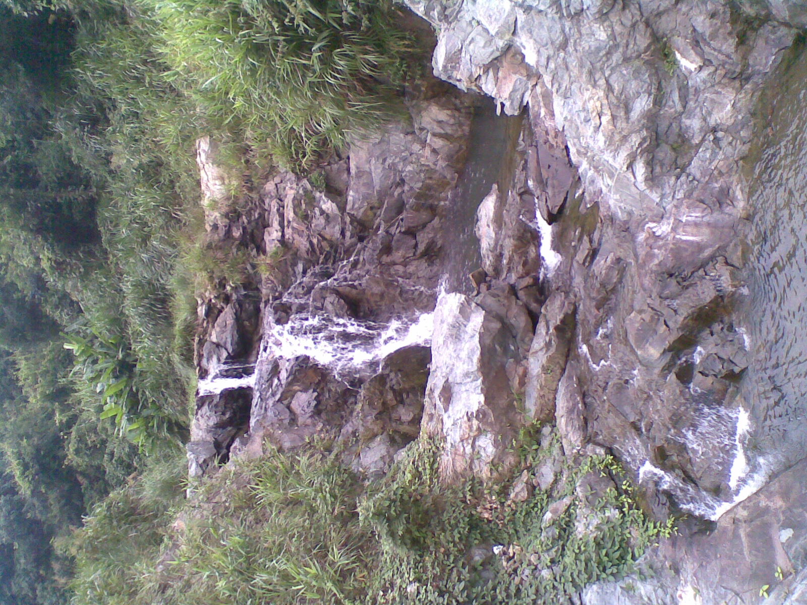 20111006_029.jpg