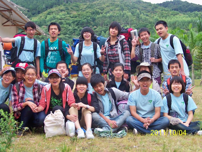 06162064474488D2EB97A9CB979733434A60C38F3591D17568BFC2106CA3536FADBB6EBF3547C3E5F8BD9B3238283174F4D