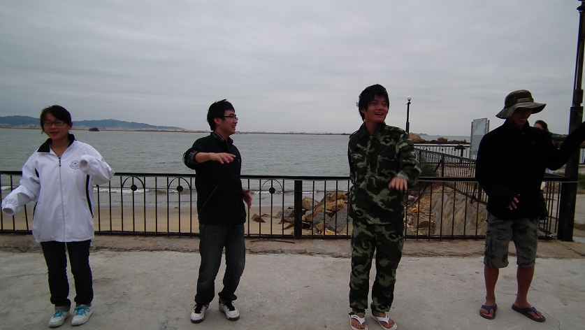 搜狗浏览器截图(74).jpg