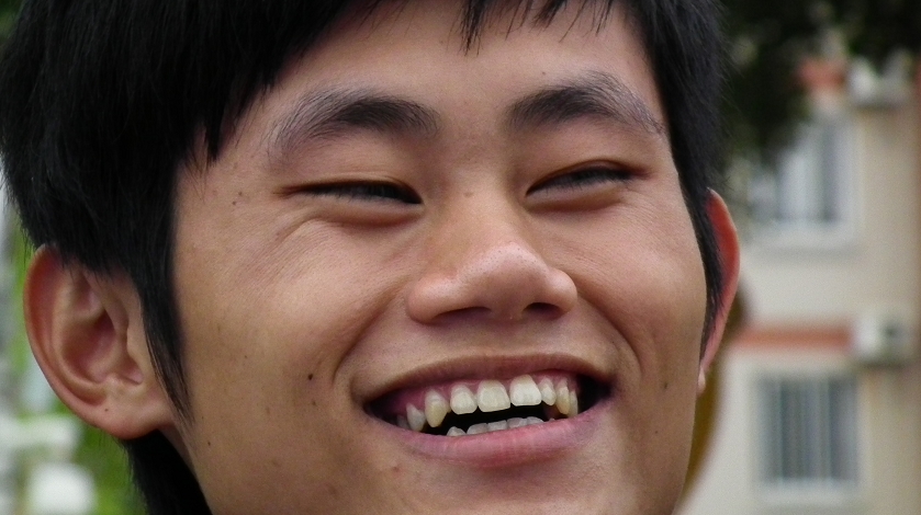 搜狗浏览器截图(44).jpg