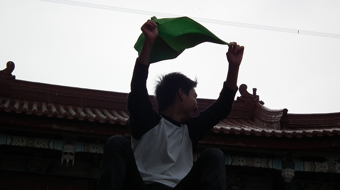 搜狗浏览器截图(2).jpg
