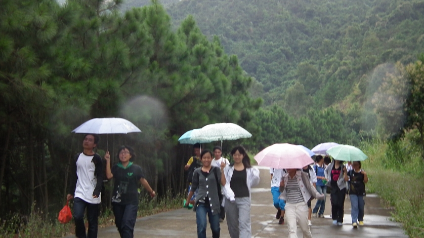 搜狗浏览器截图(66).jpg