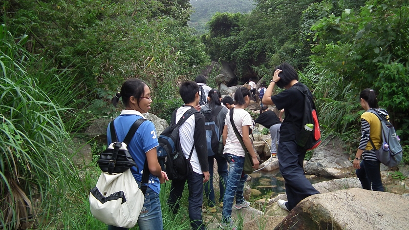搜狗浏览器截图(16).jpg