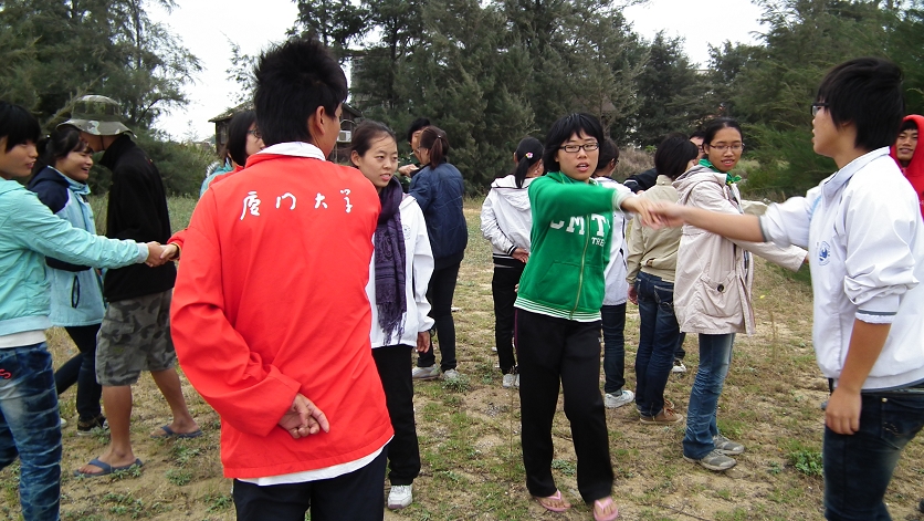 搜狗浏览器截图(80).jpg