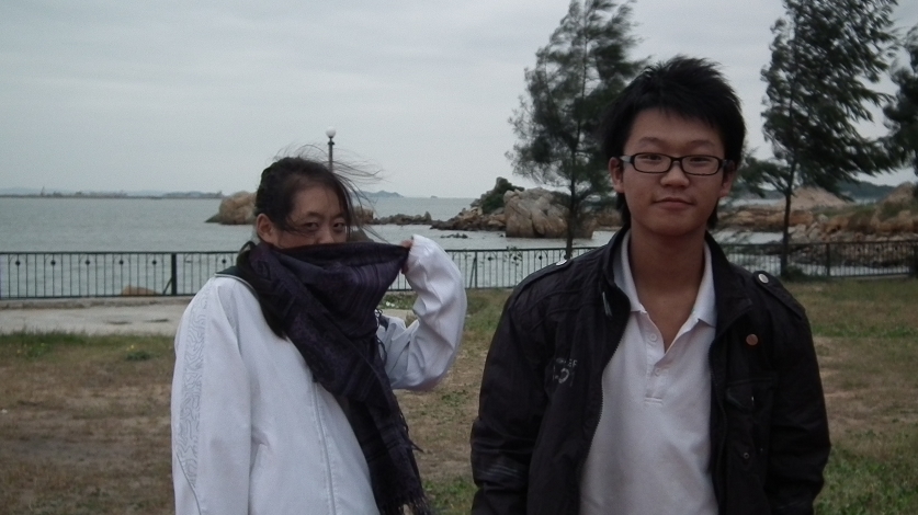 搜狗浏览器截图(71).jpg