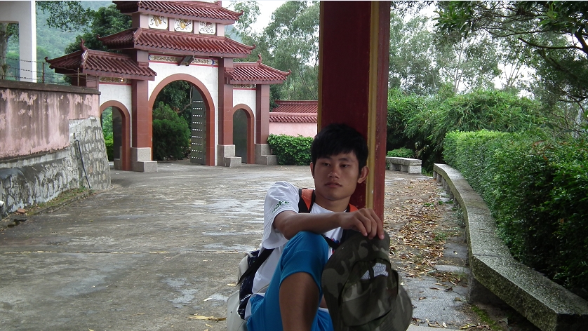 搜狗浏览器截图(74).jpg