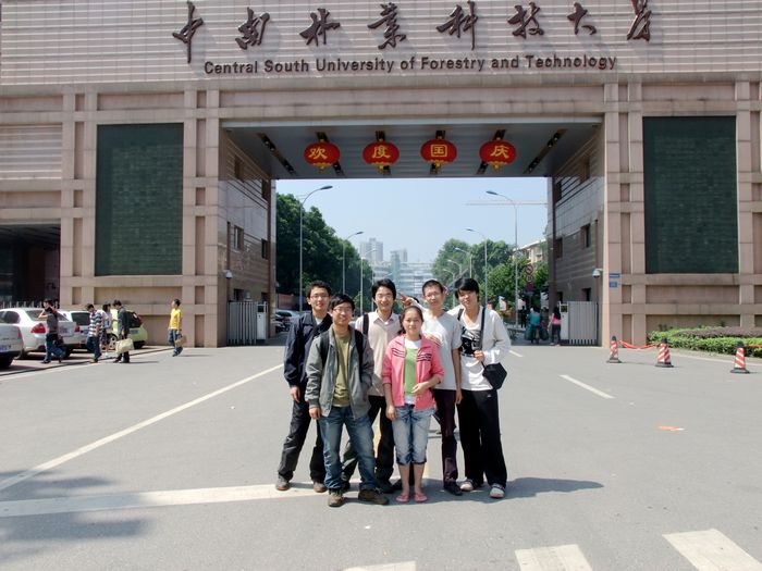 DSCF5309.jpg