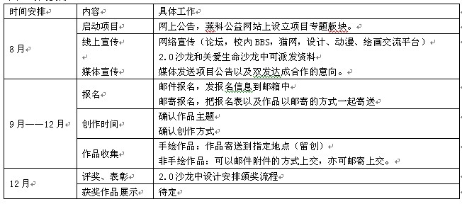 QQ截图20111010162629.jpg