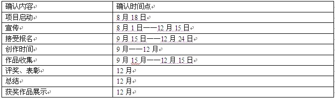 QQ截图20111010163059.jpg