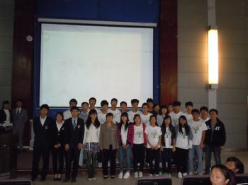 DSCN2011.JPG