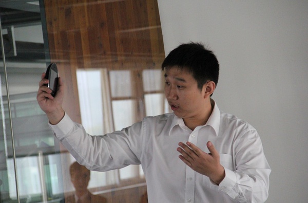 p1315774196.jpg