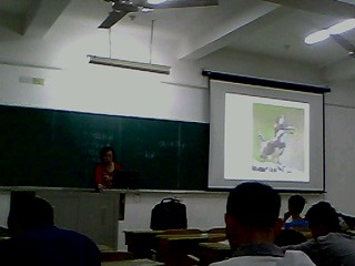 IMG1188A.jpg