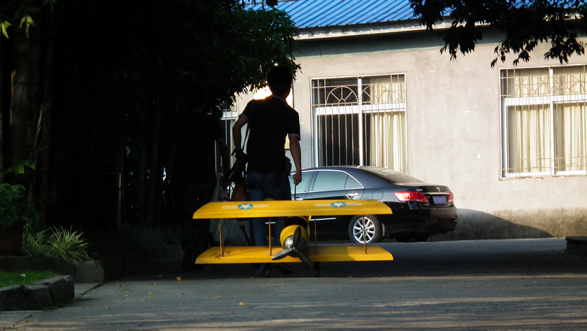 DSCF5632.jpg
