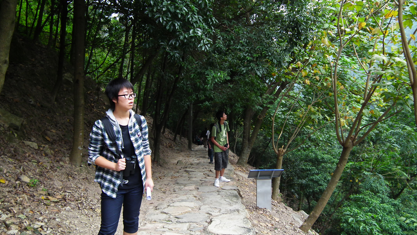 DSCF5597.jpg