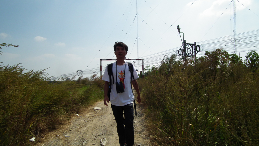 DSCF5713.jpg