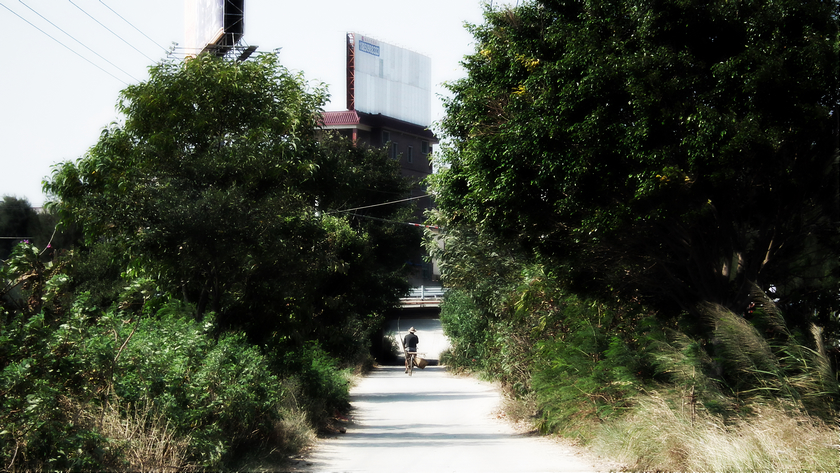 DSCF5638.jpg