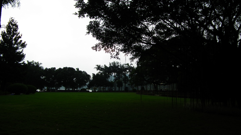 DSCF5617.jpg