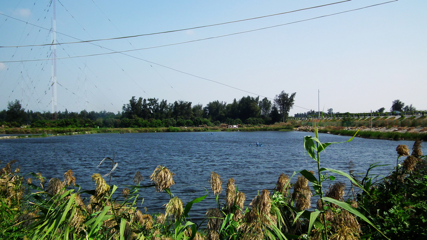 DSCF5639.jpg