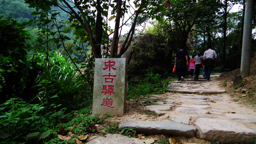 DSCF5594.jpg