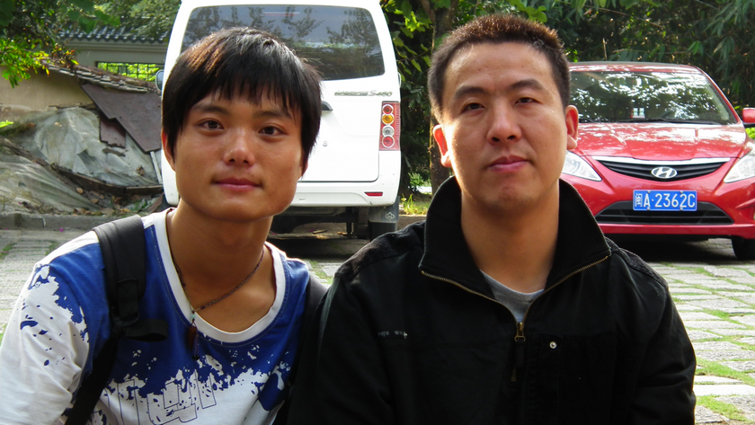 DSCF5631.jpg