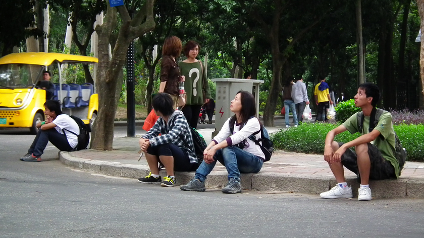 DSCF5627.jpg