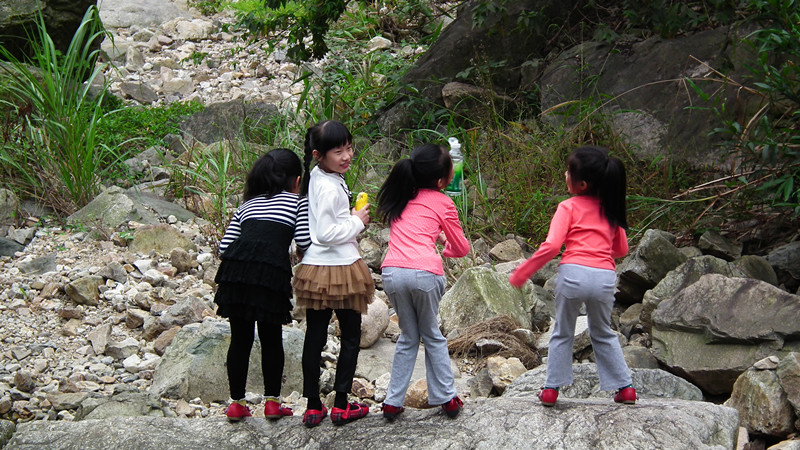 DSCF5614_副本.jpg