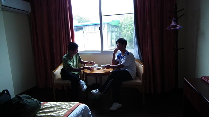 DSCF5535_副本.jpg