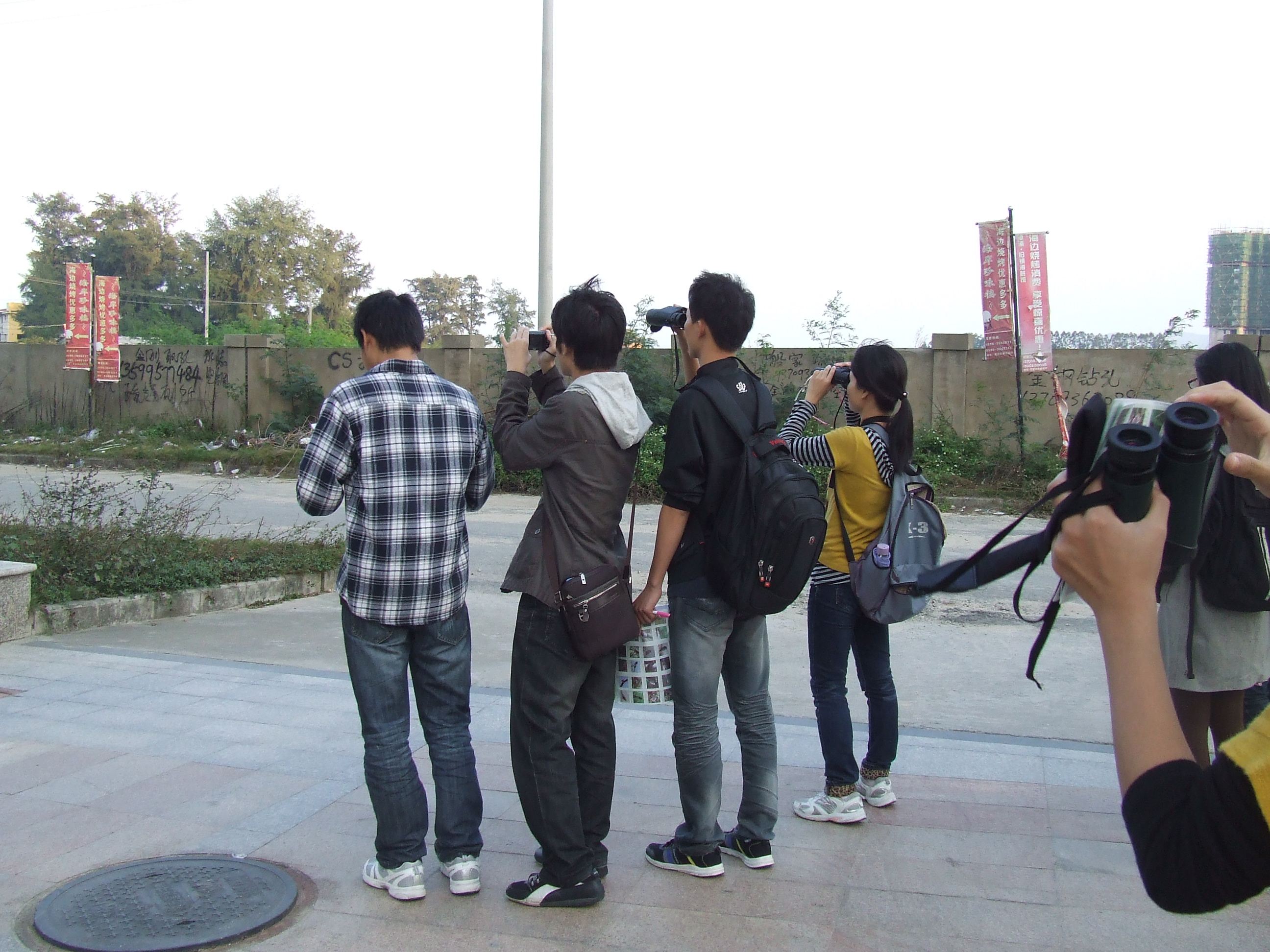 DSCF2830.JPG