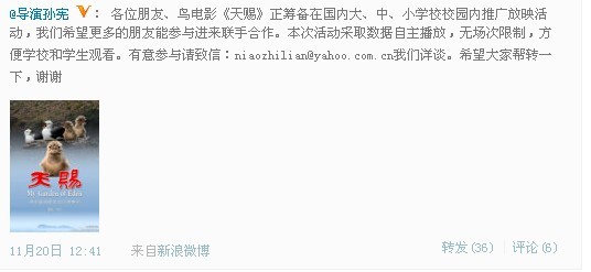 未命名2.jpg