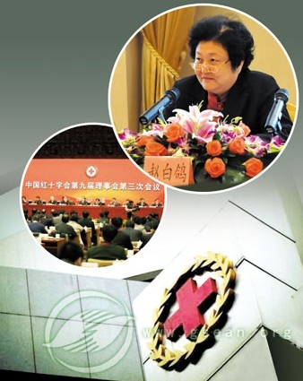 20111213113453_5156.jpg