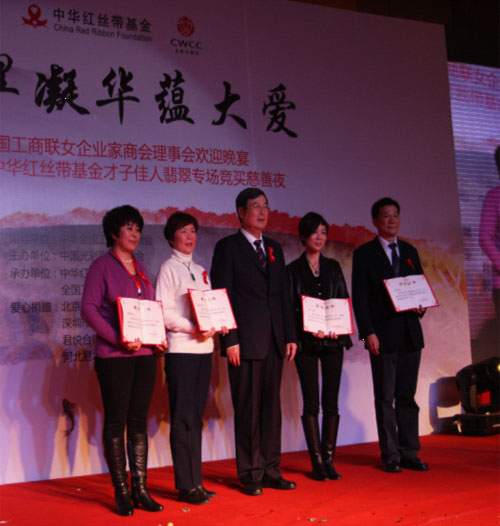 Img329033354.jpg