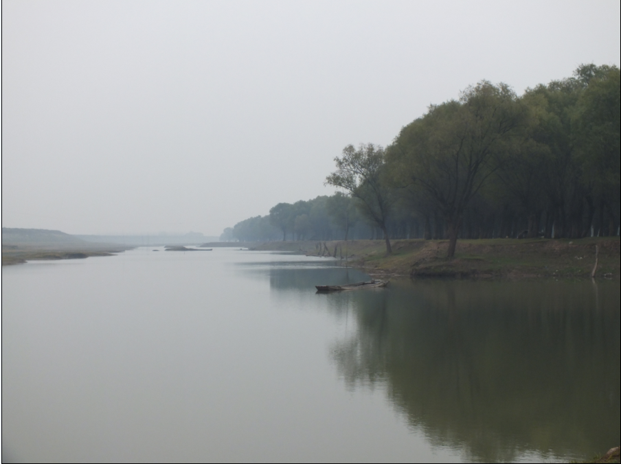 风景1.png