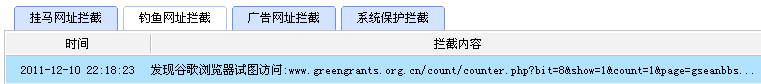 钓鱼网站.gif