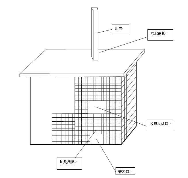 QQ截图20120204100516.jpg