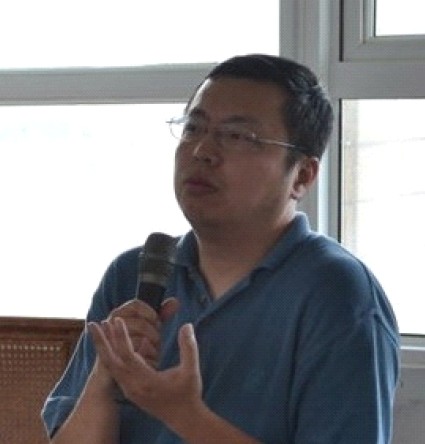 0201-1.jpg