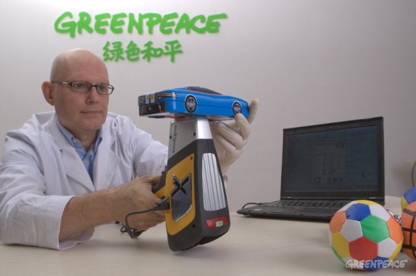 metal-testing02.jpg