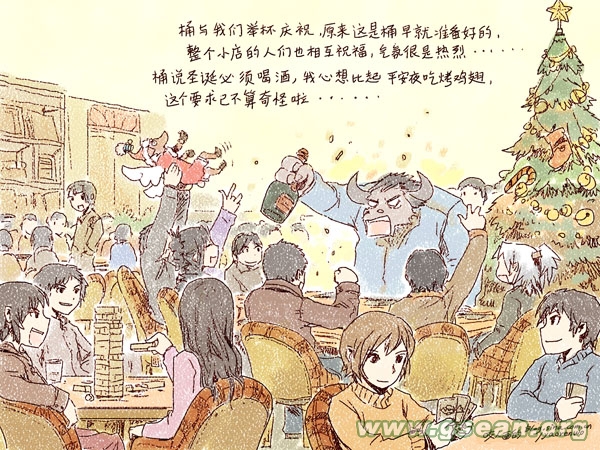 13.jpg